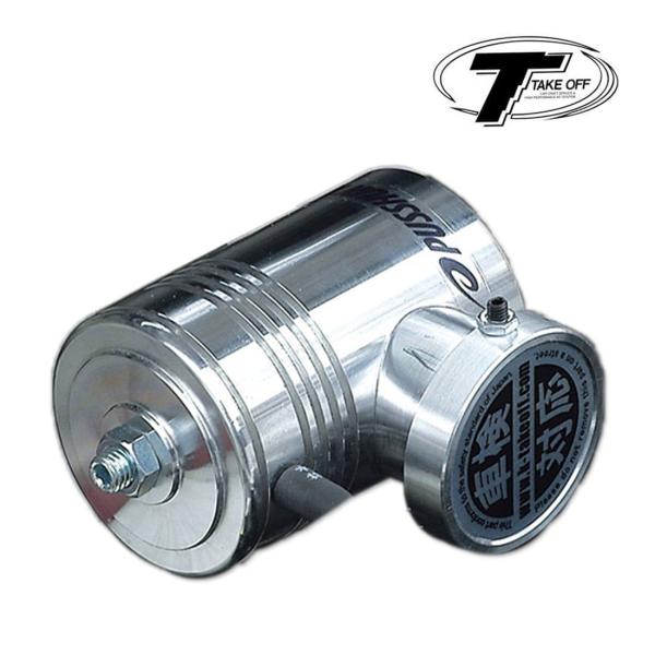 TAKE OFF（テイクオフ） プッシュンR SS Kei/Keiスポーツ/Keiワークス