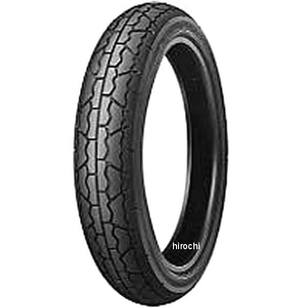 ダンロップ K300GP 100/90-18 (バイク用タイヤ) 価格比較 - 価格.com