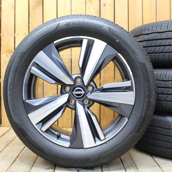 oldgear-chiba_231119-7540-235s