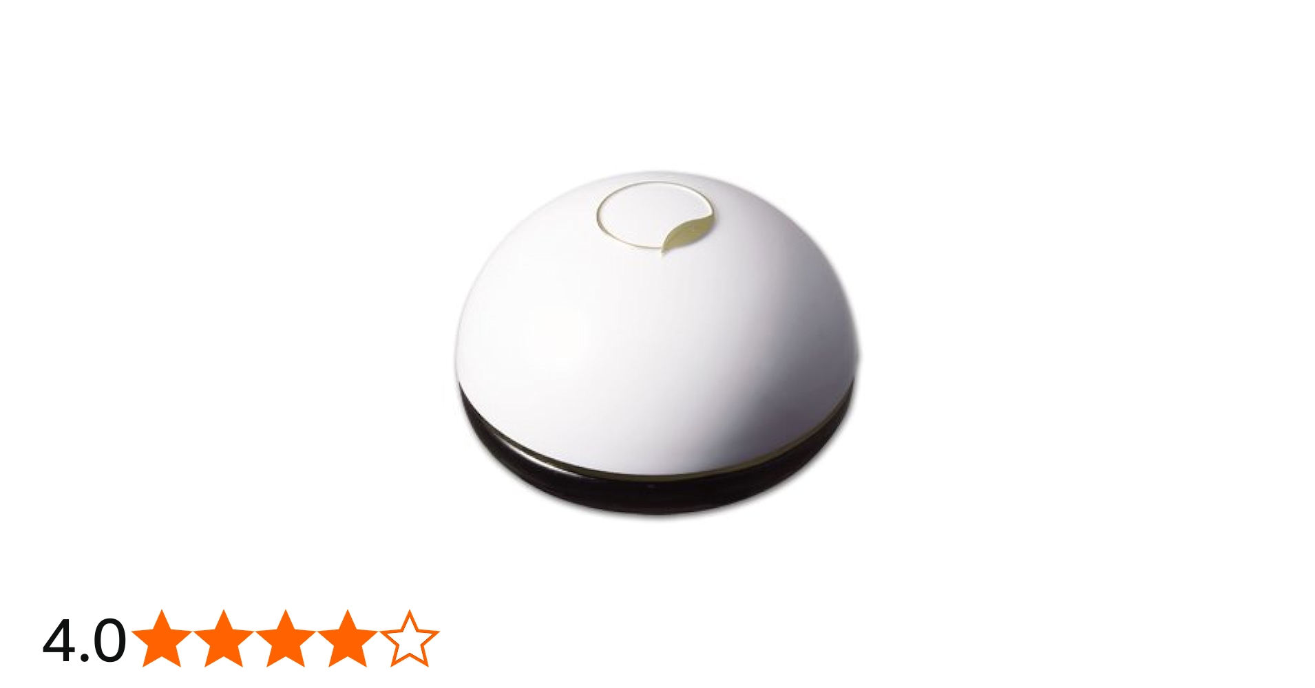 Amazon | アイレディース エモリエントクリームC 40g | アイレディース