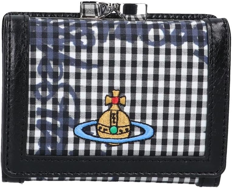 古代エジプトスカラベ(フンコロガシ)刻『人物像』メノウ瑪瑙印章 古代