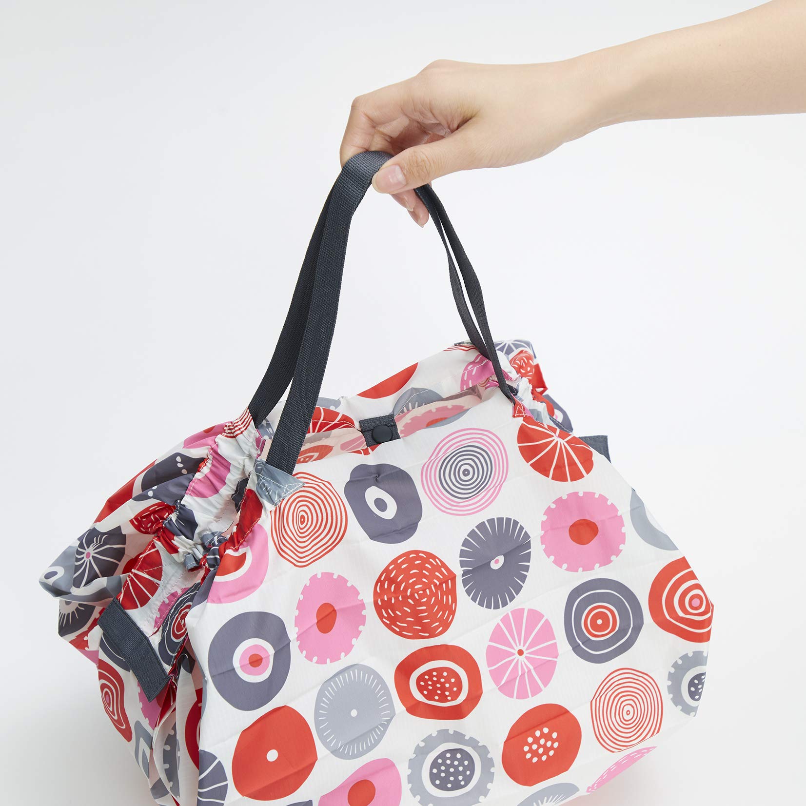 Amazon.co.jp: マーナ(MARNA) 【限定】BENGT&LOTTA(ベングトアンド