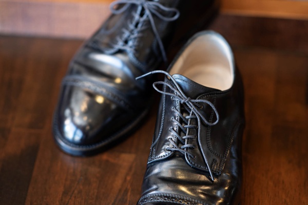 NATORIYAのブログ - 56251