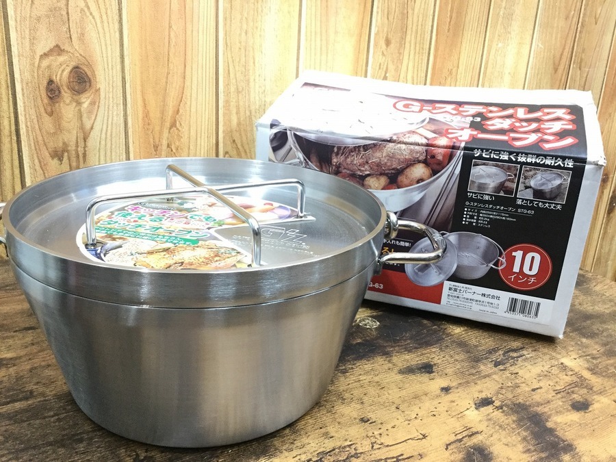 TFスポーツ岩槻店】“G'z半端ないって！”希少品、G'z(ジーズ)の