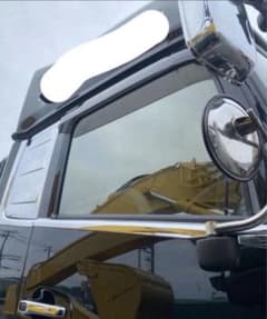 aki.izu.122様専用 SPGD70 プロフィア - メルカリ