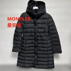 2026年最新】adoxa モンクレールの人気アイテム - メルカリ