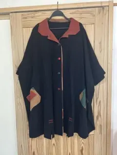 2026年最新】今尾知子の人気アイテム - メルカリ