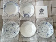 2026年最新】コペンハーゲン 小皿の人気アイテム - メルカリ