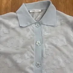 2026年最新】CECILIE BAHNSEN セシリー ブラウスの人気アイテム - メルカリ