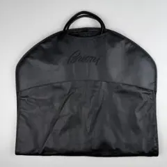 2026年最新】ブリオーニ バッグの人気アイテム - メルカリ