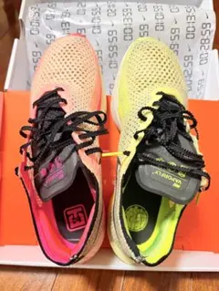 2026年最新】nikeヴェイパーフライnext%3 27の人気アイテム - メルカリ