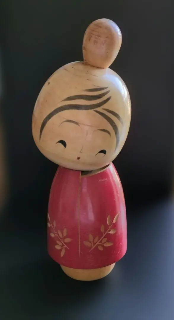 2026年最新】翠崕 こけしの人気アイテム - メルカリ