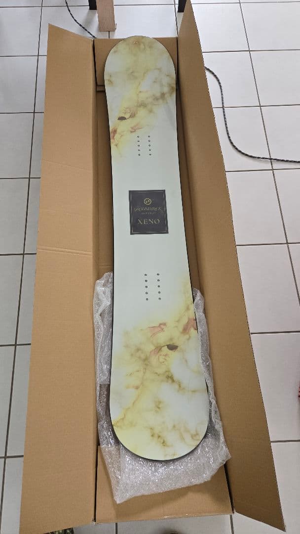 GTboard XENO 152㎝ G.SKILL Trident Z5 Neo RGB Series DDR5 RAM (AMD EXPO) 256GB