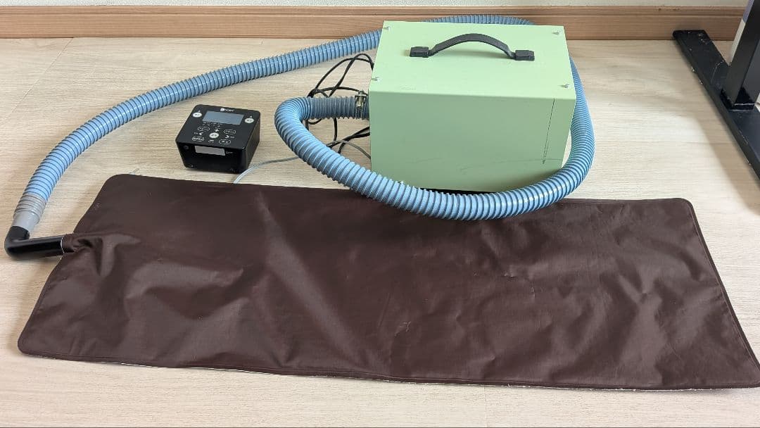 K*大様 定刻起床装置 個人簡易型 (SAC-5A型) 定刻起床装置個人簡易型 SAC-5A型｜ kikito[キキト] -ドコモの家電