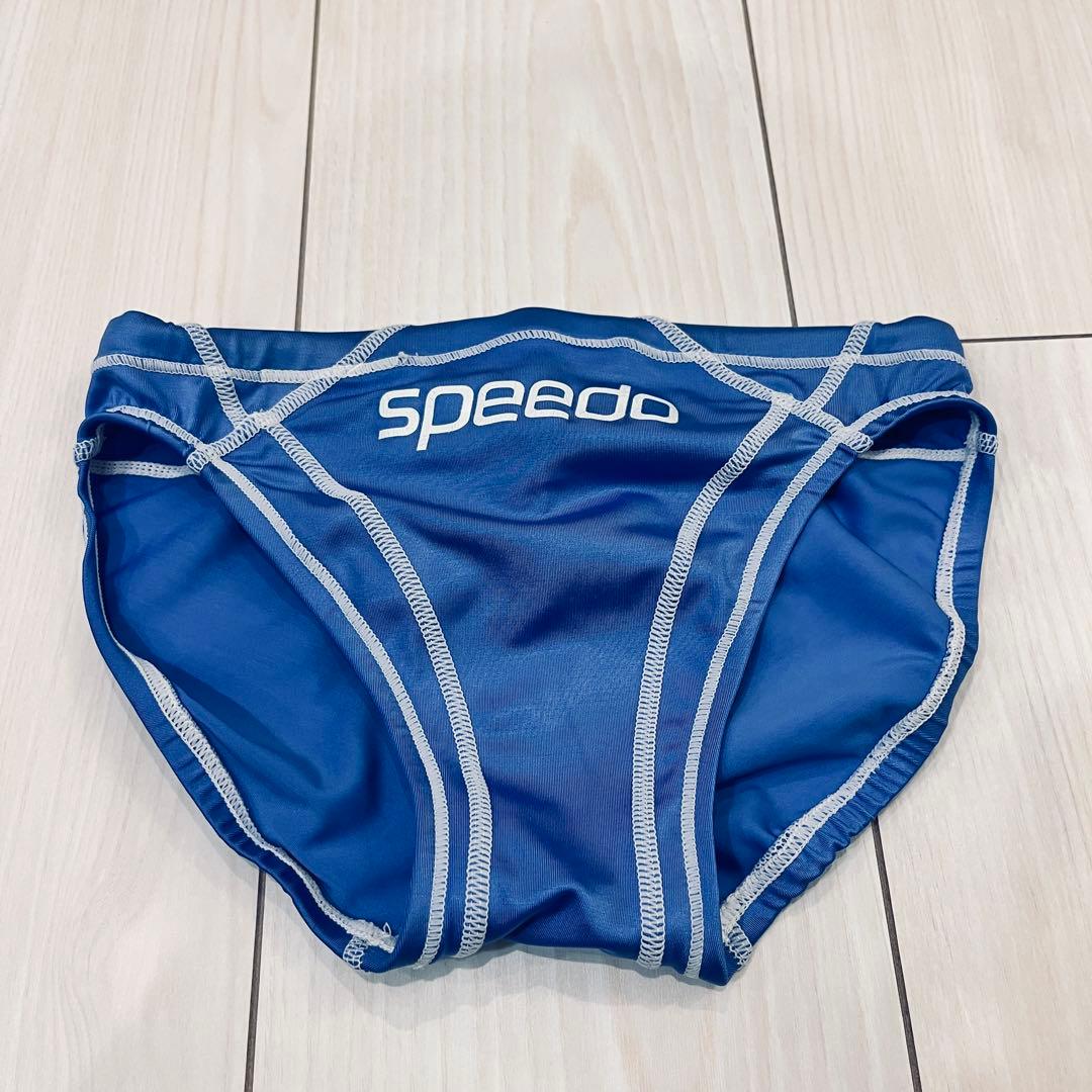 スピード speedo 競パン S - メルカリ