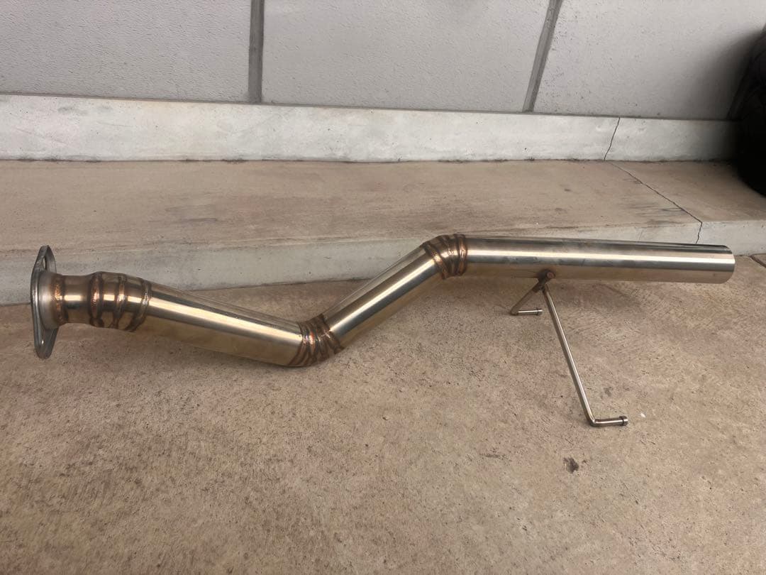 EK9シビック　リアピース 2026年最新】Yahoo!オークション -ek9 リアピースの中古品・新品・未