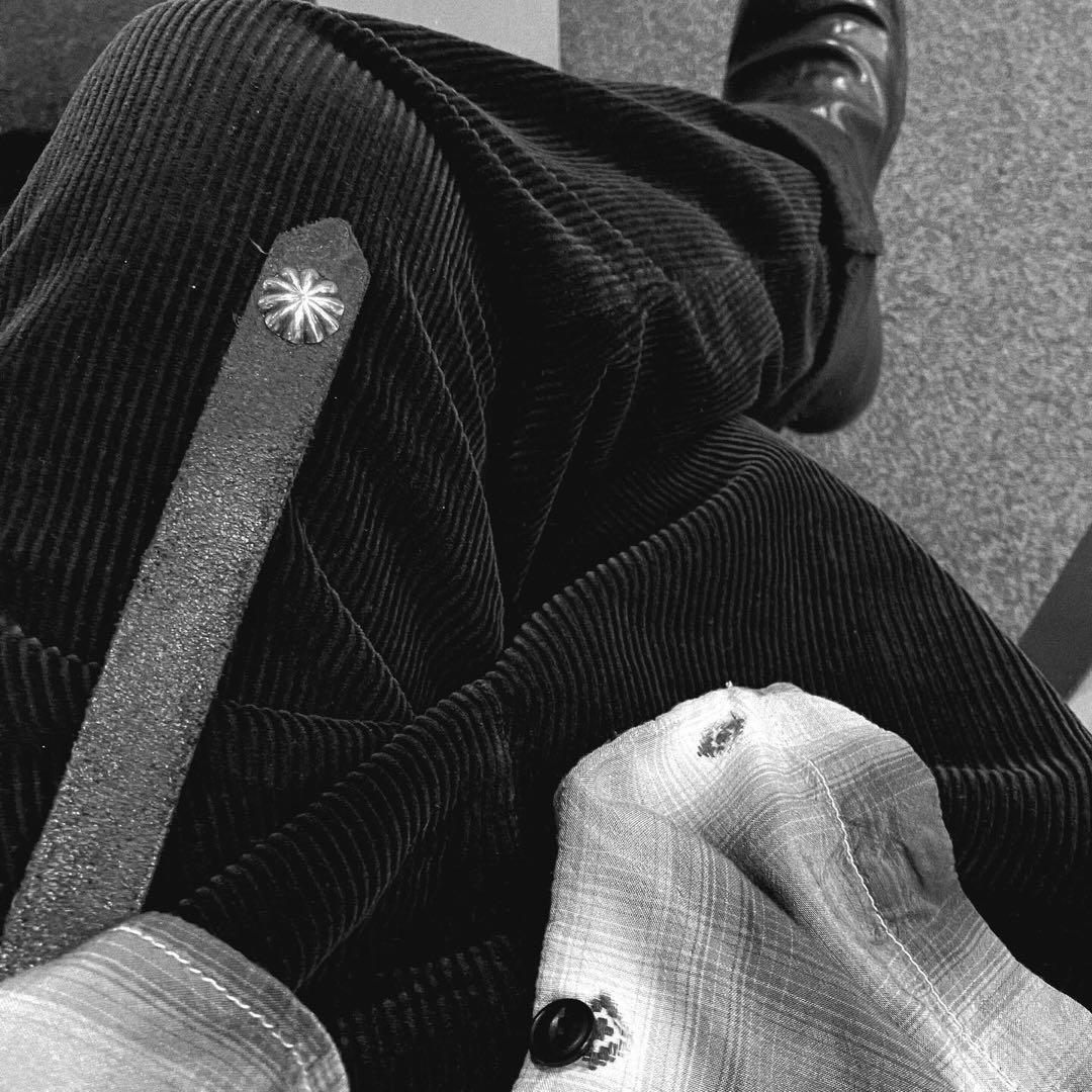 抹茶ラテ soukai_4903361681610