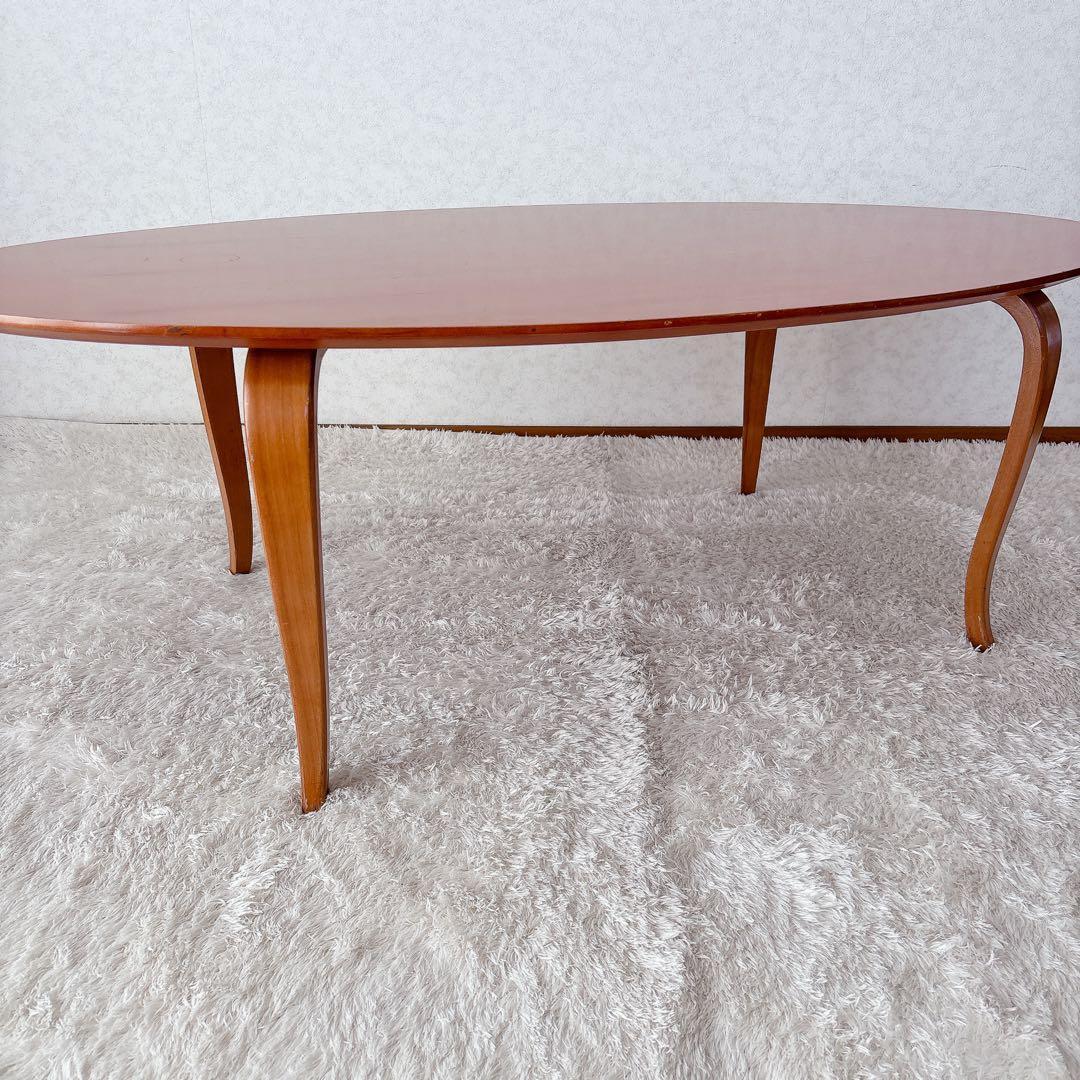 名作品】modulus モデュラス トーマス・ステンダー コーヒー テーブル