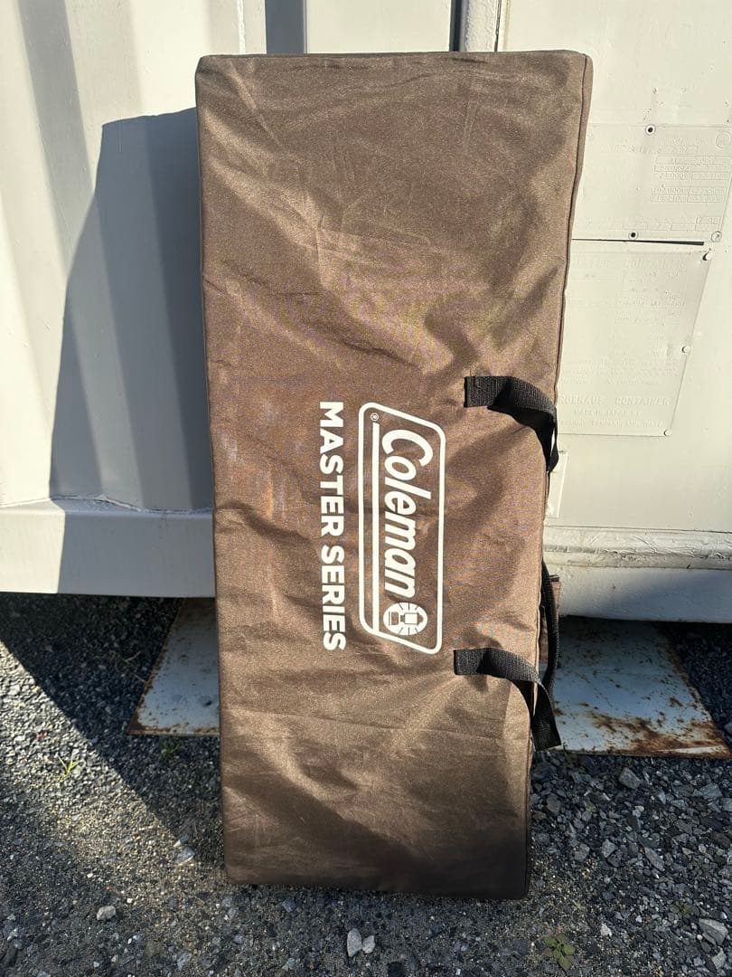 [Coleman]バタフライテーブル90 おまけ付き バタフライテーブル90の通販｜キャンプ用品のコールマン【公式