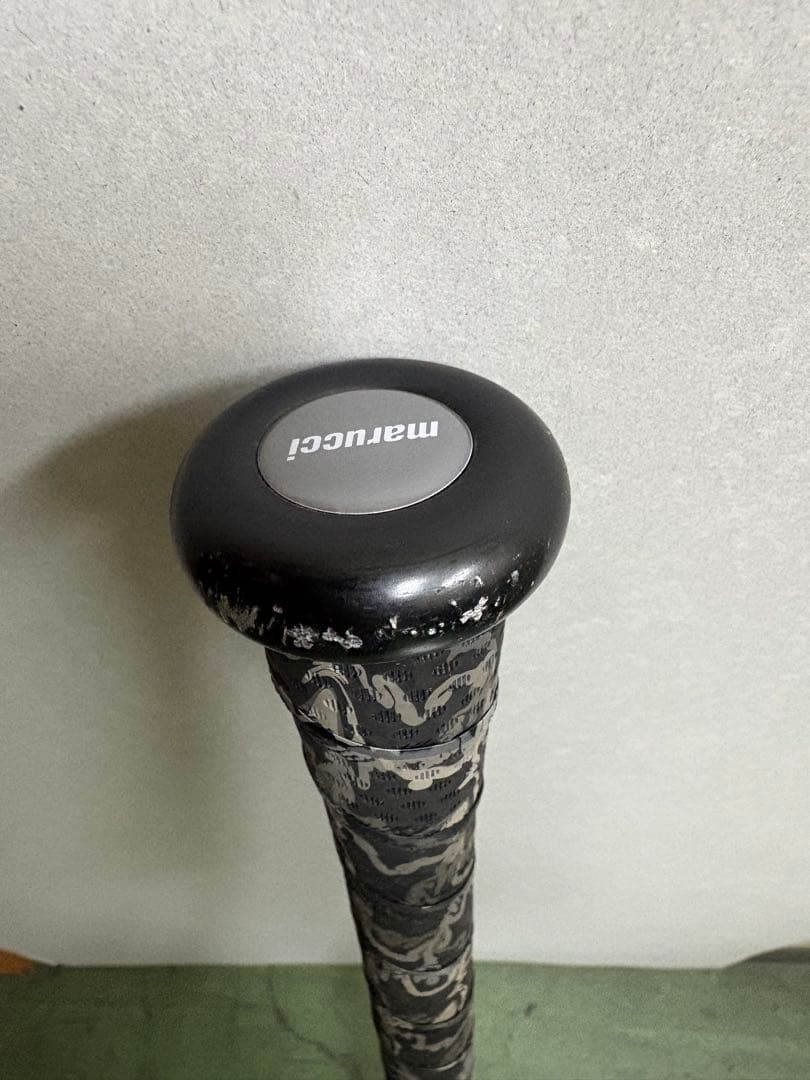 黒ワニ ワニクラッシャー 83 700 - メルカリ